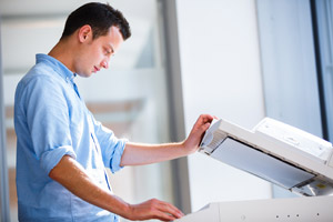 Copier Leasing in Miami