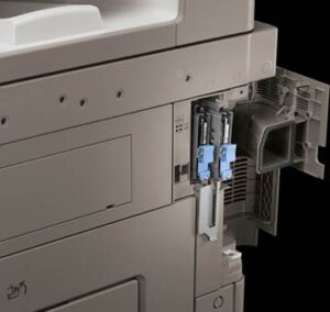 removable hard drive