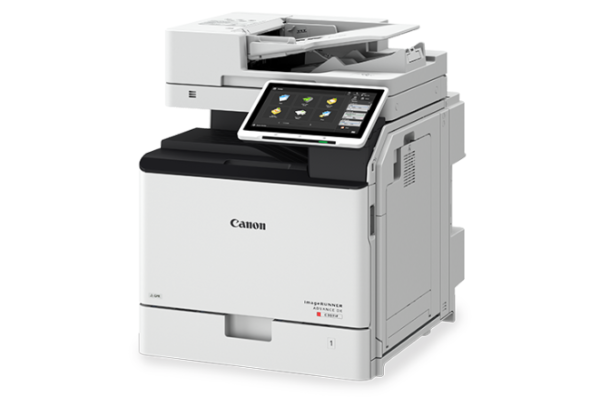 imageRUNNER C357iF-0
