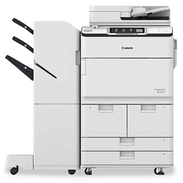 imageRUNNER 6780i-595