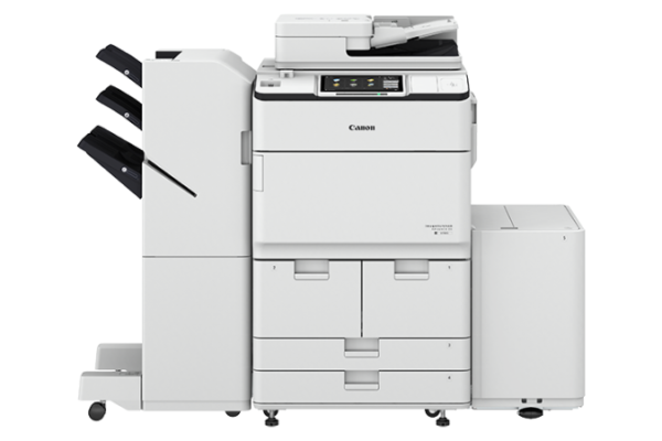 imageRUNNER 6780i-0