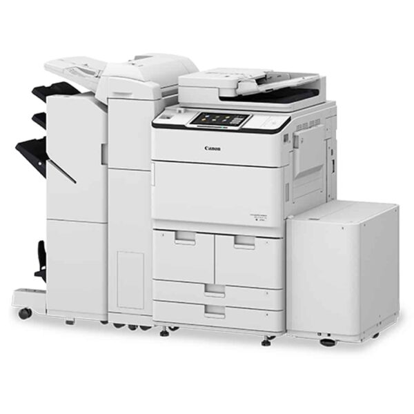 imageRUNNER 6780i-593