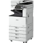 imageRUNNER C3830i-0
