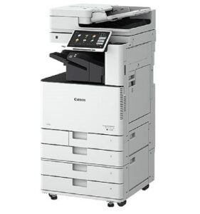 imageRUNNER C3830i-0