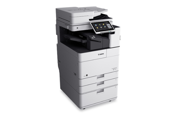 imageRUNNER 4735i-580
