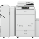 imageRUNNER C7770i-0