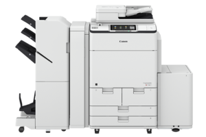 imageRUNNER C7770i-0