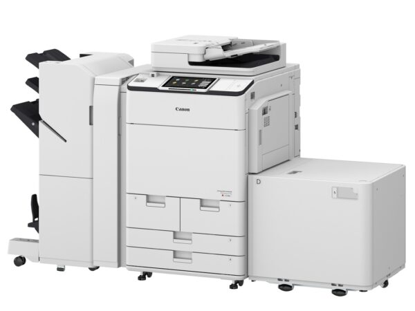 imageRUNNER C7765i-573