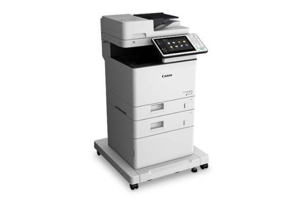 imageRUNNER 615iF-456
