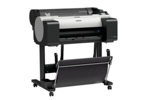 imagePROGRAFF TM 200-0