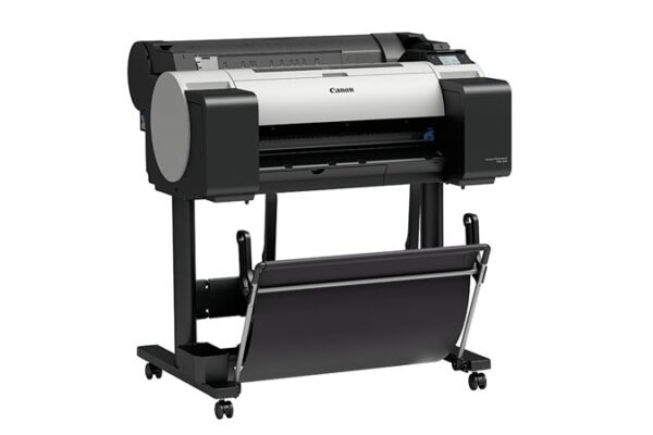 imagePROGRAFF TM 200-0