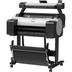 imagePROGRAFF TM 200 MFP-0