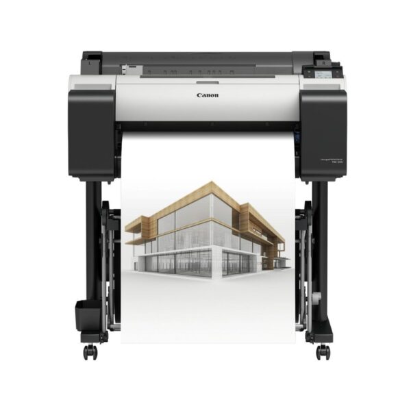 imagePROGRAFF TM 200-465