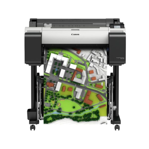 imagePROGRAFF TM 200-464