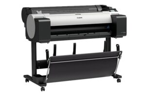 imagePROGRAFF TM 300-0