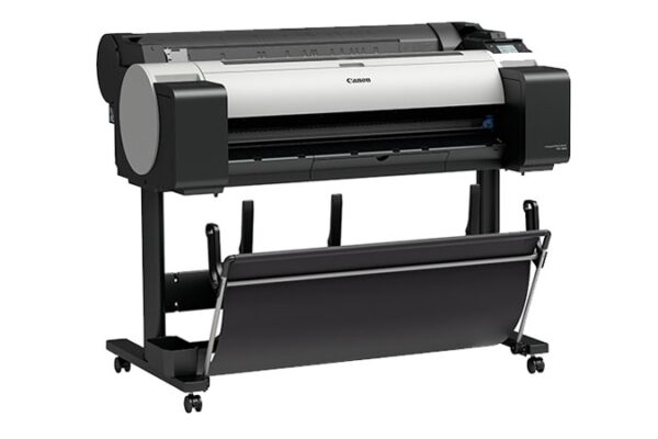 imagePROGRAFF TM 300-0