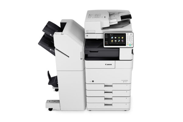 imageRUNNER 4545i-510