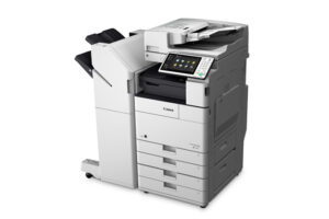 imageRUNNER 4545i-0
