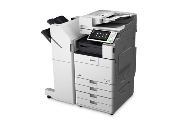 imageRUNNER 4545i-0