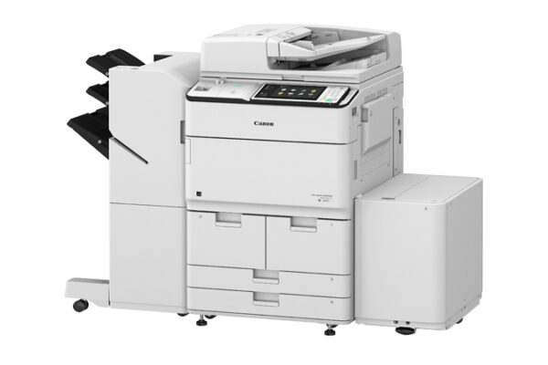 imageRUNNER 6565i-518