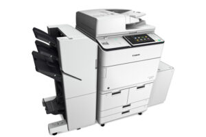 imageRUNNER 6565i-0