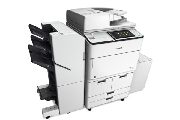 imageRUNNER 6565i-0