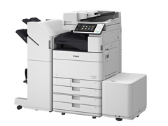 imageRUNNER C5540i-0