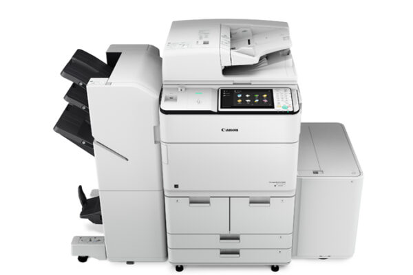 imageRUNNER C5540i-490