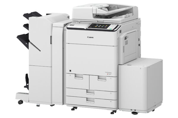 imageRUNNER C7565i-503