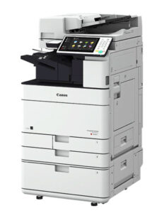 imageRUNNER C3530i-0
