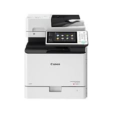 imageRUNNER C355iF-0