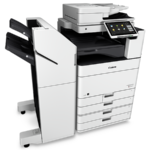 imageRUNNER C5840i-0