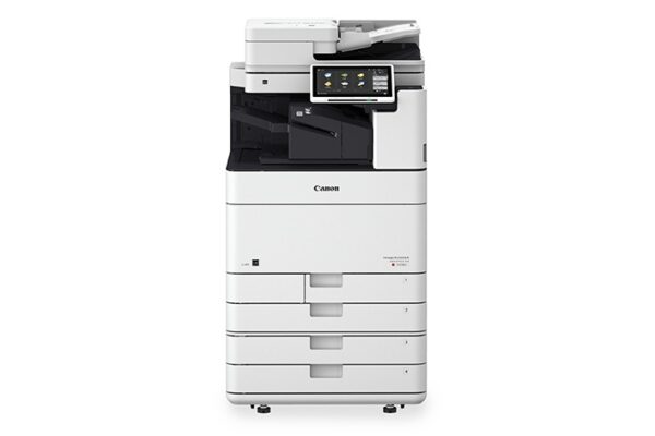 imageRUNNER C5840i-567