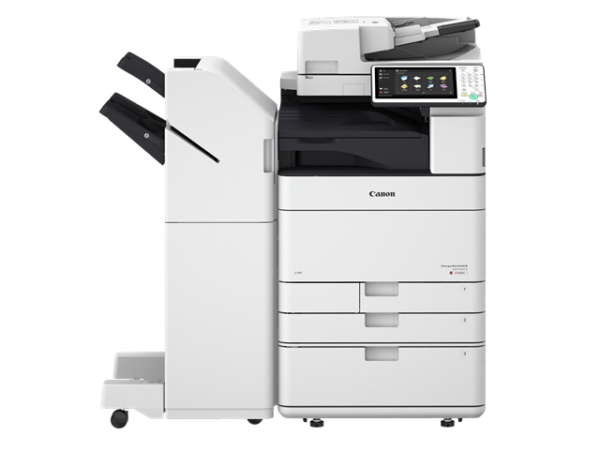 imageRUNNER C5550i-625